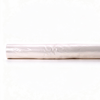 VATAN PE RULO NAYLON BRANDA 2000x0.18 (M2 100 GR)