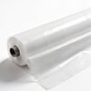 VATAN PE RULO NAYLON BRANDA 2000x0.18 (M2 100 GR)