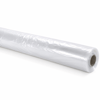 VATAN PE RULO NAYLON BRANDA 2000x0.25 (M2 125 GR)