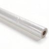 VATAN PE RULO NAYLON BRANDA 2000x0.18 (M2 100 GR)