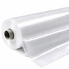 VATAN PE RULO NAYLON BRANDA 2000x0.25 (M2 125 GR)
