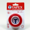 VHB ÇİFT TARAFLI BANT (OGS BANT) 18 MMx2 MT