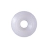 VİDA PULU PLASTİK (1000 ADET)