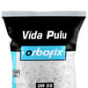 VİDA PULU PLASTİK (1000 ADET)
