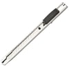 VIP-TEC DAR METAL MAKET BIÇAĞI VT875113