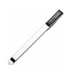 Vıp-Tec Klipsli Maket Bıçağı 875113