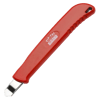 VIP-TEC METAL MAKET BIÇAĞI VT875112