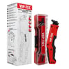VIP-TEC MULTİFONKSİYONEL TESTERE SETİ 8Lİ VT875009