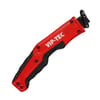 VIP-TEC MULTİFONKSİYONEL TESTERE SETİ 8Lİ VT875009