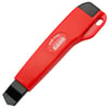 VIP-TEC PLASTİK MAKET BIÇAĞI BÜYÜK VT875105