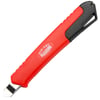 VIP-TEC PLASTİK MAKET BIÇAĞI VT875102