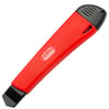 VIP-TEC PLASTİK MAKET BIÇAĞI VT875114