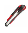 Vıp-Tec Prof. Metal Maket Bıçağı 875109