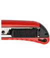 Vıp-Tec Prof Küçük Metal Maket Bıçağı 875112