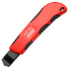 VIP-TEC PROF METAL MAKET BIÇAĞI VT875117