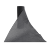 WALKMATS PETEK MAT GRİ 4 MM X 90 CM 15 MT