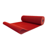 WALKMATS PETEK MAT KIRMIZI 4 MM X 90 CM 15 MT