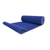 WALKMATS PETEK MAT MAVİ 4 MM X 90 CM 15 MT