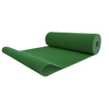 WALKMATS PETEK MAT YEŞİL 4 MM X 90 CM 15 MT