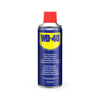 WD-40 KORUYUCU VE YAĞLAYICI 200 ML