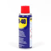 WD-40 KORUYUCU VE YAĞLAYICI 200 ML