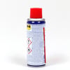 WD-40 KORUYUCU VE YAĞLAYICI 200 ML