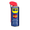 WD-40 KORUYUCU VE YAĞLAYICI 350 ML (SMART STRAW)