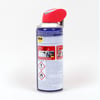 WD-40 KORUYUCU VE YAĞLAYICI 350 ML (SMART STRAW)