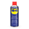 WD-40 KORUYUCU VE YAĞLAYICI 400 ML