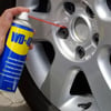 WD-40 KORUYUCU VE YAĞLAYICI 400 ML