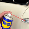 WD-40 KORUYUCU VE YAĞLAYICI 400 ML