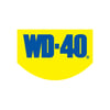 WD-40 KORUYUCU VE YAĞLAYICI 400 ML