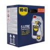 WD-40 KORUYUCU VE YAĞLAYICI 5 LT