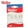 WELLER BS 10 Dekoratif Desen Ucu, 5 adet