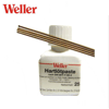 WELLER HMS 40 Sert Lehim Çubuğu, 3 adet