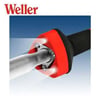 WELLER SP 40 NKEU LED Aydınlatmalı Lehim Havyası - aksesuarlı