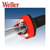 WELLER SP 40 NKEU LED Aydınlatmalı Lehim Havyası - aksesuarlı