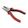 WERT 2106 Kombine Pense (160mm)