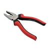 WERT 2106 Kombine Pense (160mm)