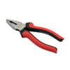 WERT 2106 Kombine Pense (160mm)