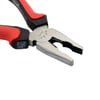WERT 2106 Kombine Pense (160mm)