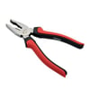 WERT 2107 Kombine Pense (180mm)