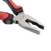 WERT 2107 Kombine Pense (180mm)