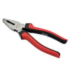 WERT 2107 Kombine Pense (180mm)