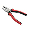 WERT 2107 Kombine Pense (180mm)