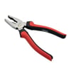 WERT 2107 Kombine Pense (180mm)