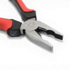 WERT 2108 Kombine Pense (200mm)