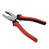 WERT 2108 Kombine Pense (200mm)