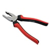 WERT 2108 Kombine Pense (200mm)