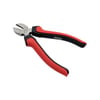WERT 2116 Yan Keski (160mm)